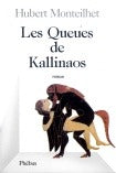 Les queues de Kallinaos