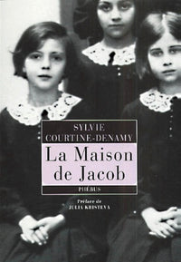 La maison de Jacob