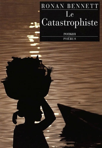 Le Catastrophiste