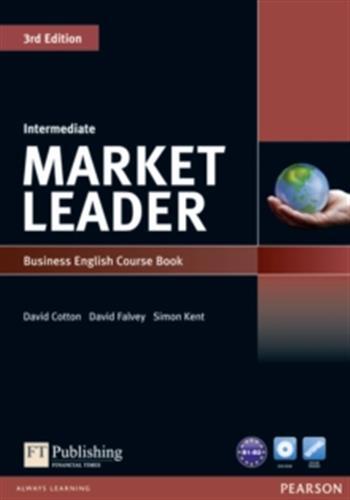 Market Leader