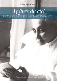 Le livre du Ciel
