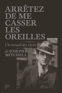 Arrêtez de me casser les oreilles
