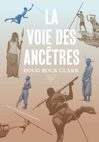 La voie des Ancêtres