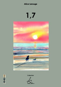 1,7