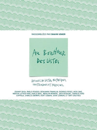 Au bonheur des listes