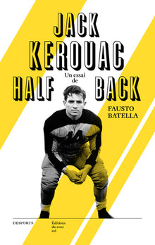 Halfback