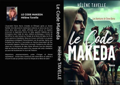 Le Code Makeda