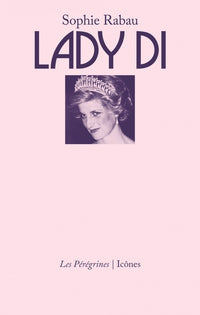 Lady Di