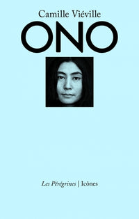 Ono