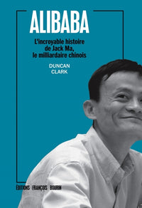 Alibaba