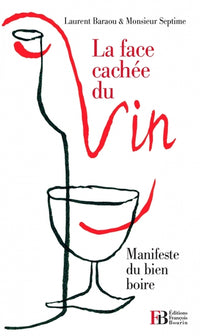 La face cachée du vin