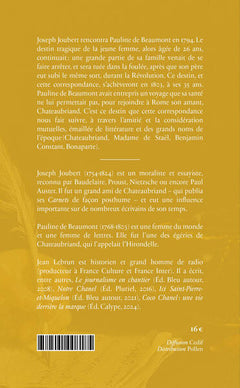 Consentir à être vous