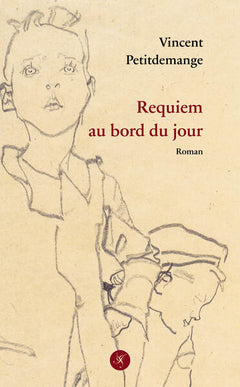Requiem au bord du jour