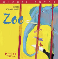 ZOO