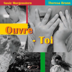 Ouvre-toi