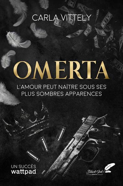 Omerta