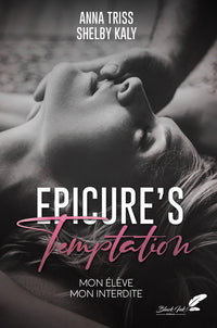 Epicure's Temptation