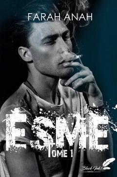 Esme