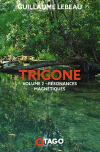 Résonances magnétiques