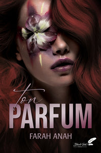 TON PARFUM
