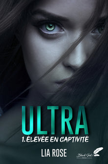 Ultra
