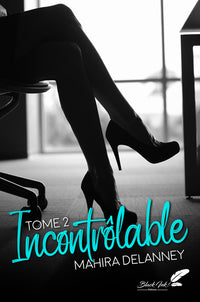 Incontrolable