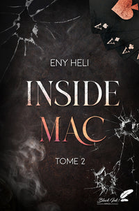 Inside MAC