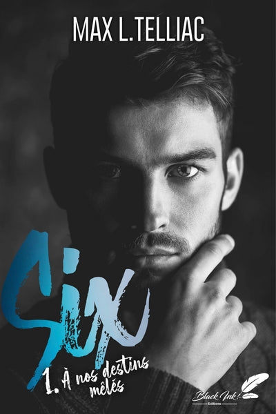 À nos destins mêlés