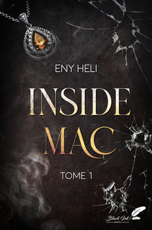 Inside Mac - tome 1