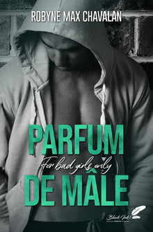 Parfum de male