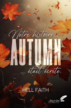 AUTUMN