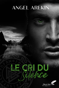 Le cri du silence