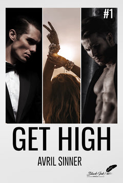 Get high