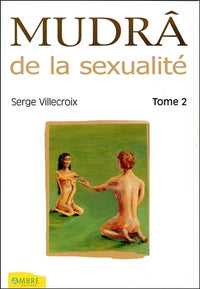 Mudra de la sexualité