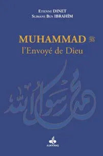 La vie de Muhammad