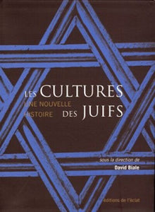 Les cultures des Juifs