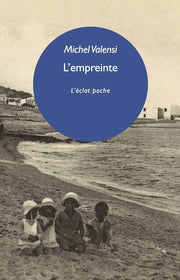 l'empreinte
