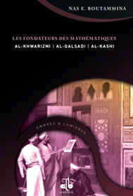 Fondateurs des mathématiques