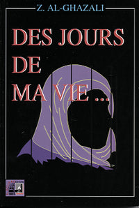 Des jours de ma vie