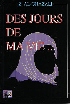 Des jours de ma vie