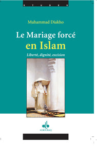 MARIAGE FORCé EN ISLAM - DES O