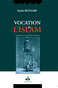 Vocation de l'islam