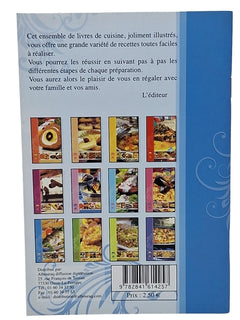 POISSONS (LES)