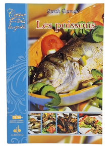 Poissons
