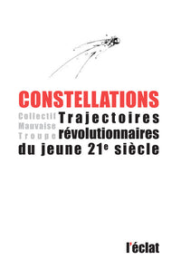 Constellations