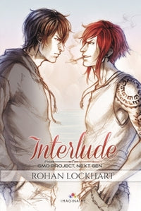 Interlude: GMO-Project, Next Gen