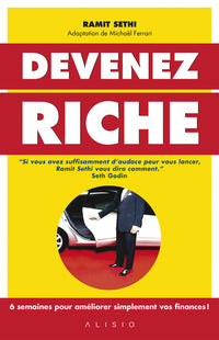 Devenez riche
