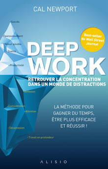 Deep work