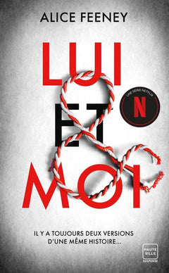Lui & Moi