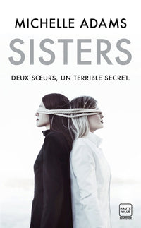 Sisters
